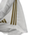 short-futebol-lyon-home-i-1-titular-branca-dourado-23-24-adidas-torcedor-masculino-5.jpg