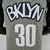 camisa-broklyn-nets-75-anos-nba-cinza-branca-preta-jordan-torcedor-masculino-curry-gola-v-4.jpg