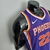 Camisa Phoenix Suns - Nike Masculina 75th Anniversary - Azul na internet