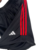 short-futebol-manchester-united-home-i-1-titular-preto-vermelho-23-24-adidas-torcedor-masculino-5.jpg