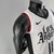 Camisa Los Angeles Clippers - Nike Masculina 75th Anniversary - Branca na internet