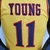 camisa-atlanta-hawks-75-anos-nba-amarela-vermelha-nike-torcedor-masculino-trae-young-gola-redonda-9.jpg