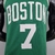 camisa-boston-celtics-75-anos-nba-verde-branca-nike-torcedor-masculino-brown-gola-redonda-5.jpg