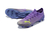 Chuteira Campo Puma Ultra 1.2 Roxo - RealFutStore10 | Artigos Esportivos