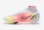 Chuteira Nike Mercurial Superfly 8 FG Elite Dreamspeed 004