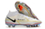 Chuteira Nike Phantom GT 2 Elite DF FG - Rawdacious