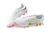 Chuteira Nike Tiempo Legend 9 FG - Branco na internet