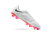 Chuteira Nike Tiempo Legend 9 FG - Branco - RealFutStore10 | Artigos Esportivos