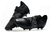 Chuteira Puma Future Z 1.1 FG - Eclipse Pack - RealFutStore10 | Artigos Esportivos