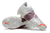 Chuteira Puma Future Z 1.1 FG - Spectra Pack - RealFutStore10 | Artigos Esportivos