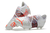 Chuteira Puma Future Z 1.1 FG - Spectra Pack - RealFutStore10 | Artigos Esportivos