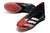 Chuteira Society Adidas Predator 20+ Society Mutator Pack - RealFutStore10 | Artigos Esportivos