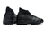 Imagem do Chuteira Society Adidas Predator 20.3 TF Society All Black