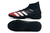 Chuteira Society Adidas Predator 20.3 TF Society Red Night - comprar online