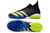 Chuteira Society Adidas Predator Freak+ Superlative - loja online