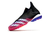 Chuteira Society Adidas Predator Freak+ Superspectral - comprar online