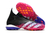 Chuteira Society Adidas Predator Freak+ Superspectral