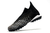 Chuteira Society Adidas Predator Freak+ Superstealth - comprar online