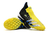 Chuteira Society Adidas Predator Freak+ Xmen - RealFutStore10 | Artigos Esportivos