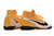 Chuteira Society Nike Mercurial Superfly 7 Daybreak Pack - RealFutStore10 | Artigos Esportivos