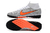 Chuteira Society Nike Mercurial Superfly 7 Elite Safari