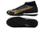 Chuteira Society Nike Superfly 8 Academy Black Prism - loja online