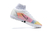 Chuteira Society Nike Superfly 8 Elite Dragonfly - comprar online