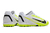 Chuteira Society Nike Zoom Vapor 14 Pro Safari 2 - RealFutStore10 | Artigos Esportivos