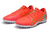 Chuteira Society Nike Zoom Vapor 14 Pro Spectrum Pack - loja online