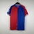 camisa-crystal-palace-home-i-1-vermelha-azul-branca-23-24-macron-torcedor-masculino-cinch-gola-redonda-9.jpg