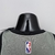 camisa-broklyn-nets-75-anos-nba-cinza-branca-preta-jordan-torcedor-masculino-curry-gola-v-9.jpg