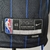 Camisa Orlando Magic - Nike Masculina 75th Anniversary - Preta - comprar online