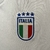 camisa-selecao-italia-away-reserva-ii-2-branca-verde-vermelho-azul-24-25-adidas-torcedor-feminino-gola-v-4.jpg