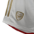 short-futebol-arsenal-home-i-1-titular-branca-dourada-vermelha-23-24-adidas-torcedor-masculino-3.jpg