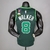 camisa-boston-celtics-home-1-i-nba-verde-escuro-fluorescente-21-22-nike-torcedor-masculino-walker-gola-redonda-2.jpg