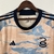 camisa-philadelphia-union-away-ii-2-bege-azul-claro-23-24-adidas-torcedor-masculino-thomas-gola-redonda-3.jpg