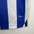 camisa-monterrey-home-i-1-azul-marinho-branca-23-24-puma-torcedor-masculino-codere-bbva-gola-polo-8.jpg