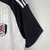 camisa-fulham-home-i-1-branca-preta-vermelha-23-24-adidas-torcedor-masculino-gola-redonda-6.jpg