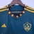 camisa-los-angeles-galaxy-away-ii-2-verde-amarelo-vermelho-23-24-adidas-torcedor-masculino-herbalife-nutrition-gola-redonda-3.jpg