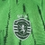 camisa-sporting-especial-verve-verde-claro-verde-escuro-24-25-nike-torcedor-masculina-gola-redonda-betano-super-bock-kit-infantil-short-verde-escuro-4.jpg