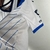 camisa-monterrey-away-ii-2-branca-azul-marinho-royal-23-24-puma-torcedor-masculino-codere-bbva-gola-v-2.jpg