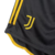 short-futebol-juventus-home-i-1-titular-preta-amarela-23-24-adidas-torcedor-masculino-3.jpg