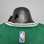 camisa-boston-celtics-75-anos-nba-verde-branca-nike-torcedor-masculino-tatum-gola-redonda-7.jpg