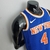 Camisa New York Knicks - Nike Masculina 75th Anniversary - Azul na internet