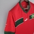 camisa-seleção-marrocos-home-i-1-verde-vermelha-22-23-copa-do-mundo-puma-torcedor-masculino-gola-v-2.jpg