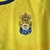 camisa-las-palmas-home-i-1-amarela-azul-royal-23-24-hummel-torcedor-masculino-gran-canaria-gola-redonda-4.jpg