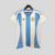 camisa-selecao-argentina-home-titular-i-1-azul-celeste-branca-24-25-adidas-torcedor-feminina-gola-redonda-1.jpg