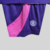 camisa-selecao-alemanha-away-reserva-ii-2-magenta-roxo-branca-24-25-adidas-torcedor-unissex-gola-redonda-kit-infantil-short-roxo-7.jpg