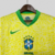 camisa-selecao-brasil-home-titular-i-1-amarela-branca-verde-24-25-nike-torcedor-masculina-gola-v-mini-polo-3.jpg