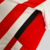 camisa-athletic-bilbao-home-titular-i-1-vermelha-branca-preto-24-25-castore-torcedor-masculina-gola-redonda-kutxabank-digi-2.jpg